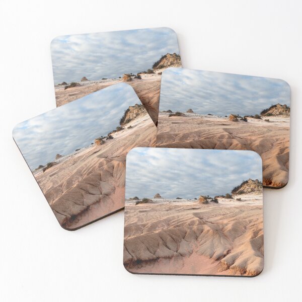 Item preview, Erosion’s Gentle Hand, Mungo National Park, SA, Australia designed and sold by Edward Tomazic.