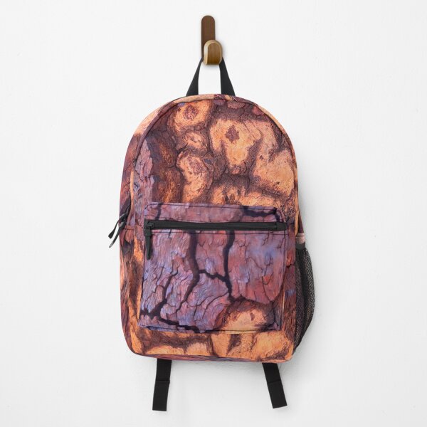Item preview, Bark Patterns of Nature designed and sold by Nicola Morgan.
