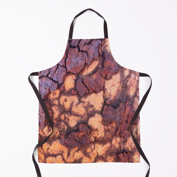 Item preview, Bark Patterns of Nature designed and sold by Nicola Morgan.