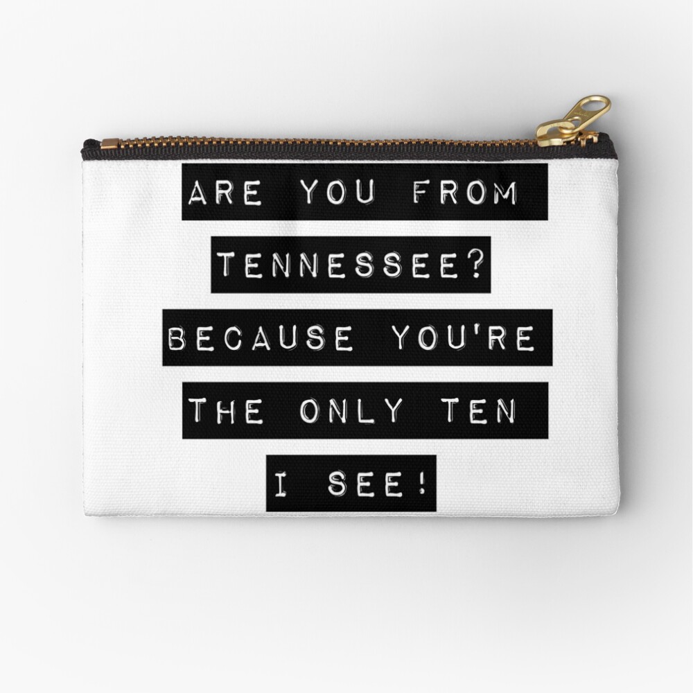 Are You From Tennesee Kids T Shirt By Crankyolddude Redbubble
