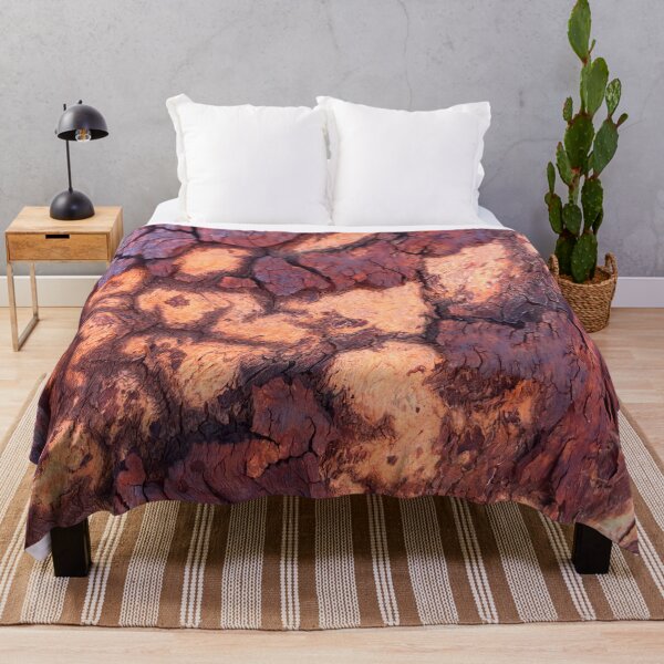 Item preview, Bark Patterns of Nature designed and sold by Nicola Morgan.