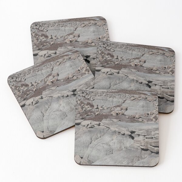Item preview, Crumbling Hills designed and sold by Tamas Bakos.