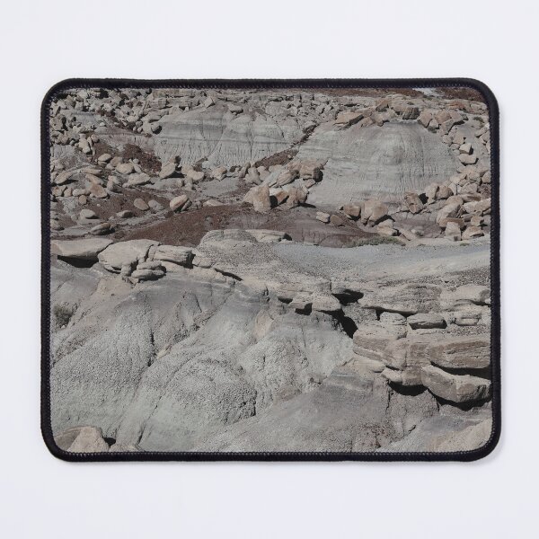 Item preview, Crumbling Hills designed and sold by Tamas Bakos.