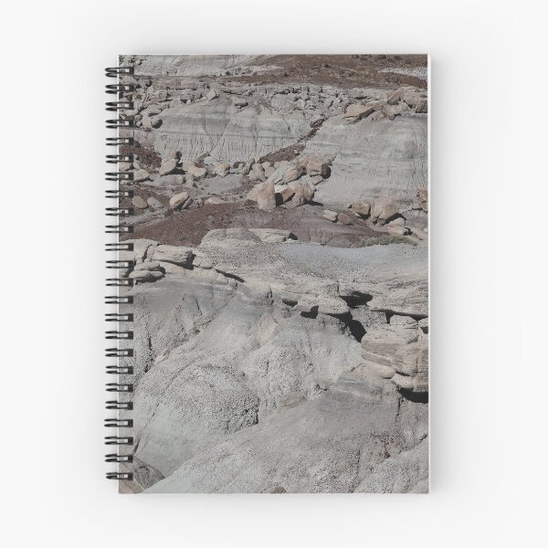 Item preview, Crumbling Hills designed and sold by Tamas Bakos.