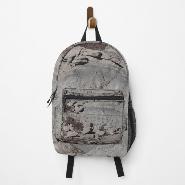 Item preview, Crumbling Hills designed and sold by Tamas Bakos.