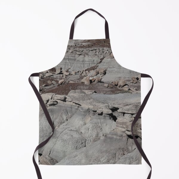 Item preview, Crumbling Hills designed and sold by Tamas Bakos.