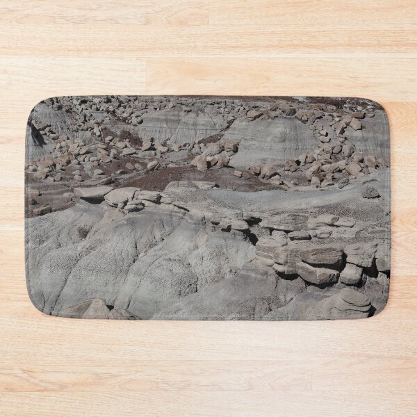 Item preview, Crumbling Hills designed and sold by Tamas Bakos.
