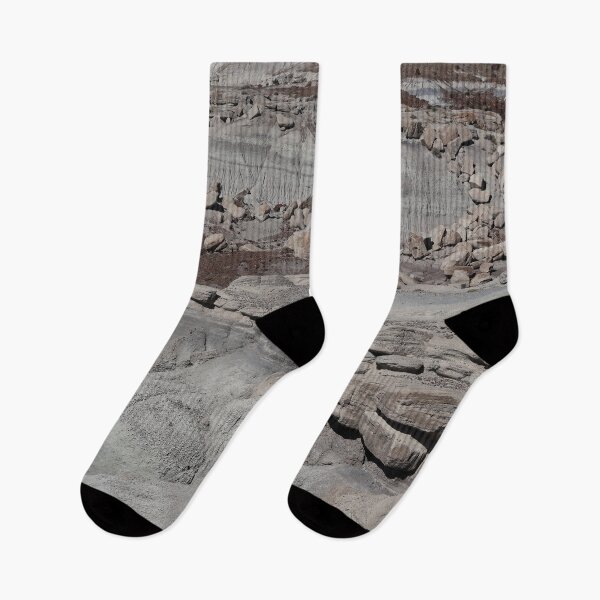 Item preview, Crumbling Hills designed and sold by Tamas Bakos.