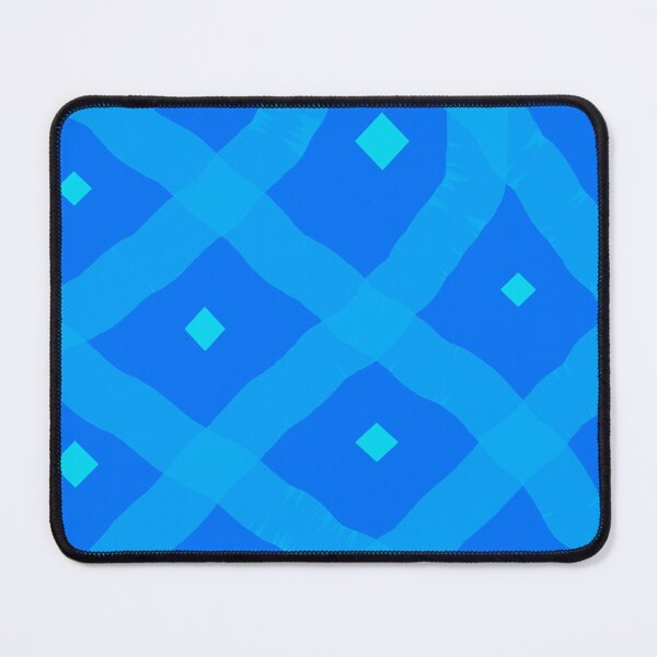 Item preview, Cold Vibes Aquarium Feeling designed and sold by eskander-aceval.