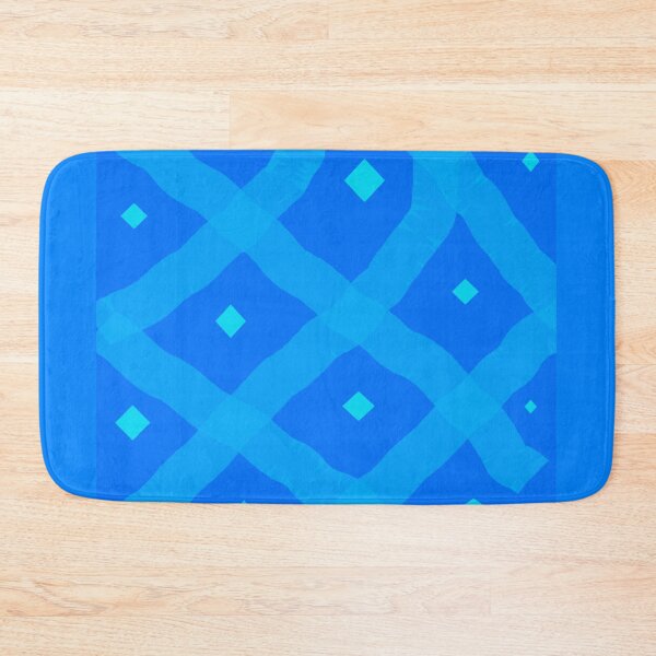 Item preview, Cold Vibes Aquarium Feeling designed and sold by eskander-aceval.