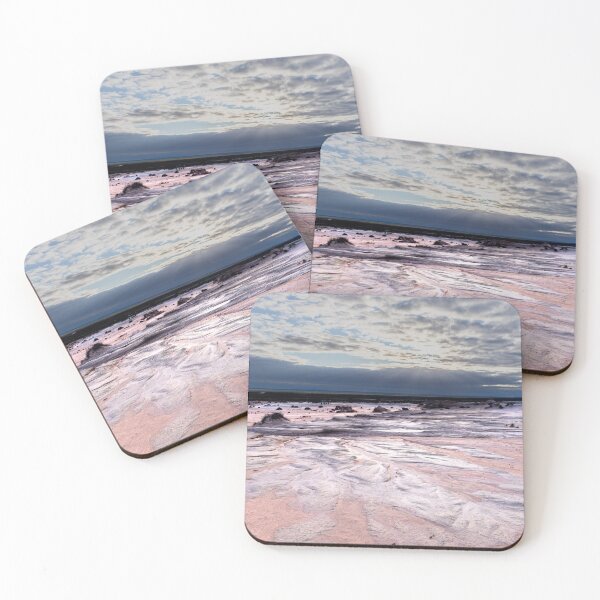 Item preview, Ripples In Light, Mungo National Park, SA, Australia designed and sold by Edward Tomazic.