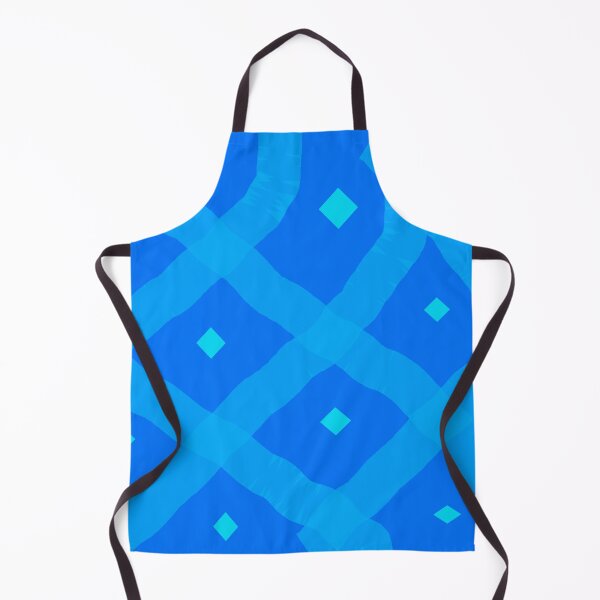 Item preview, Cold Vibes Aquarium Feeling designed and sold by eskander-aceval.