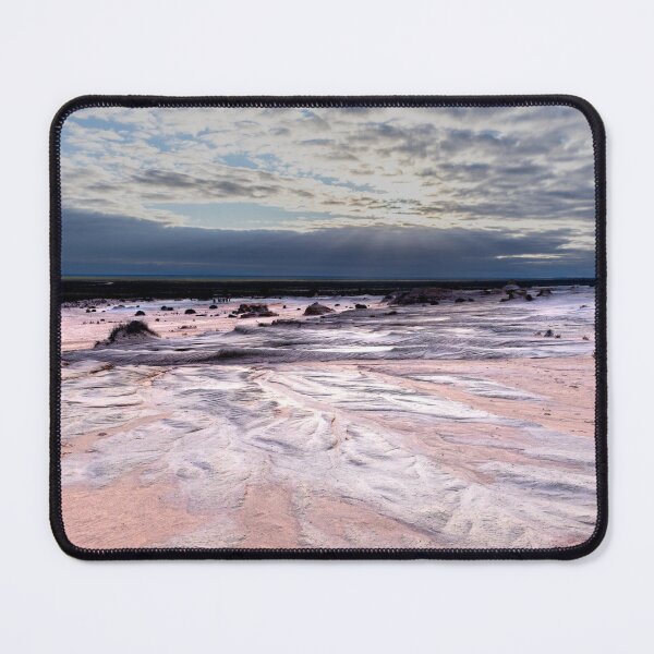 Item preview, Ripples In Light, Mungo National Park, SA, Australia designed and sold by Edward Tomazic.