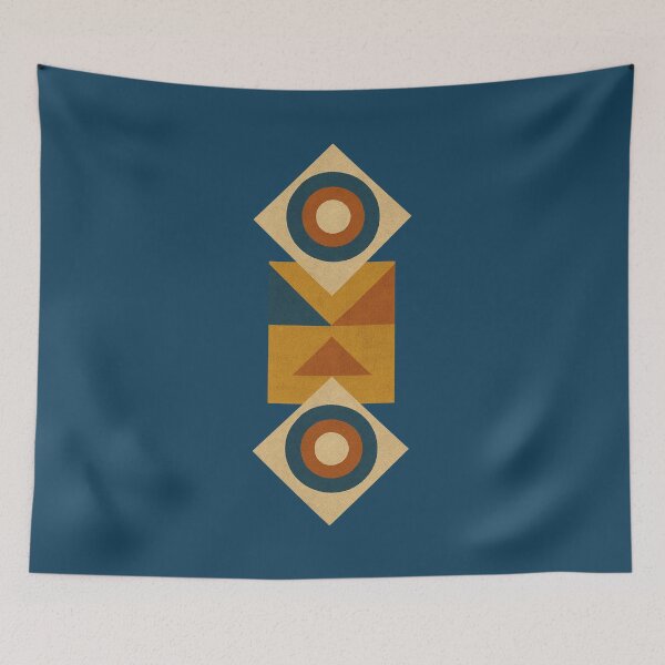 Item preview, Nubian holy priest designed and sold by KevinGarden.