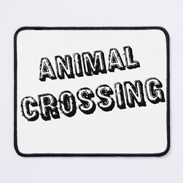Item preview, Animal Crossing designed and sold by Essafi  ⭐️⭐️⭐️⭐️⭐️⭐️.