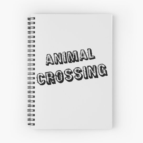 Item preview, Animal Crossing designed and sold by Essafi  ⭐️⭐️⭐️⭐️⭐️⭐️.