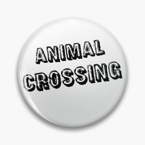Item preview, Animal Crossing designed and sold by Essafi  ⭐️⭐️⭐️⭐️⭐️⭐️.
