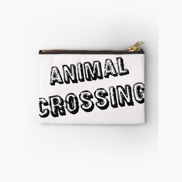Item preview, Animal Crossing designed and sold by Essafi  ⭐️⭐️⭐️⭐️⭐️⭐️.