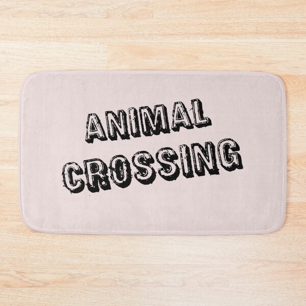 Item preview, Animal Crossing designed and sold by Essafi  ⭐️⭐️⭐️⭐️⭐️⭐️.