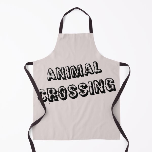 Item preview, Animal Crossing designed and sold by Essafi ⭐️⭐️⭐️⭐️⭐️⭐️.