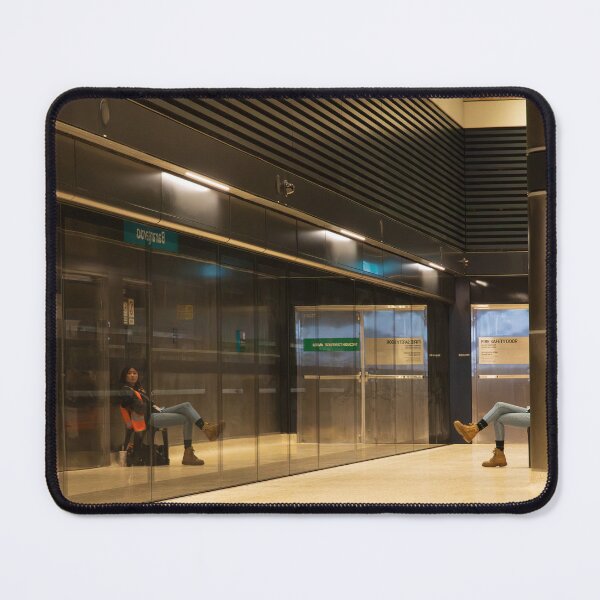 Item preview, Looking at You designed and sold by Edward Tomazic.