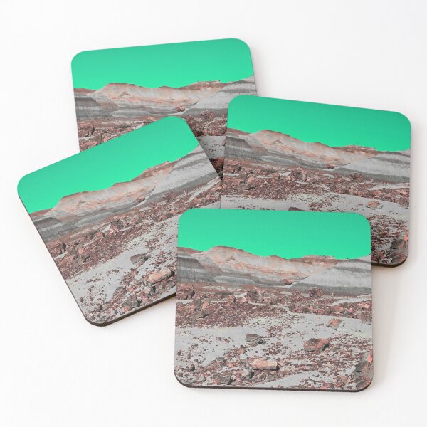 Item preview, On Another Planet designed and sold by Tamas Bakos.