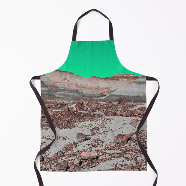Item preview, On Another Planet designed and sold by Tamas Bakos.