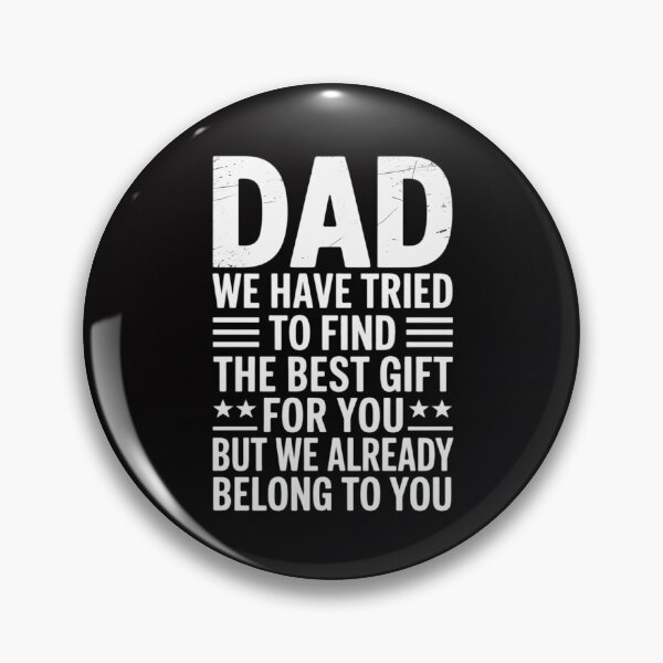 Item preview, Cool Dad Art For Father Dad Stepfather From Son Daughter designed and sold by Silicula.