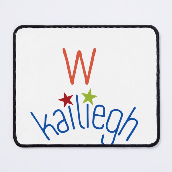 Item preview, Great Personality designed and sold by Fidematic.