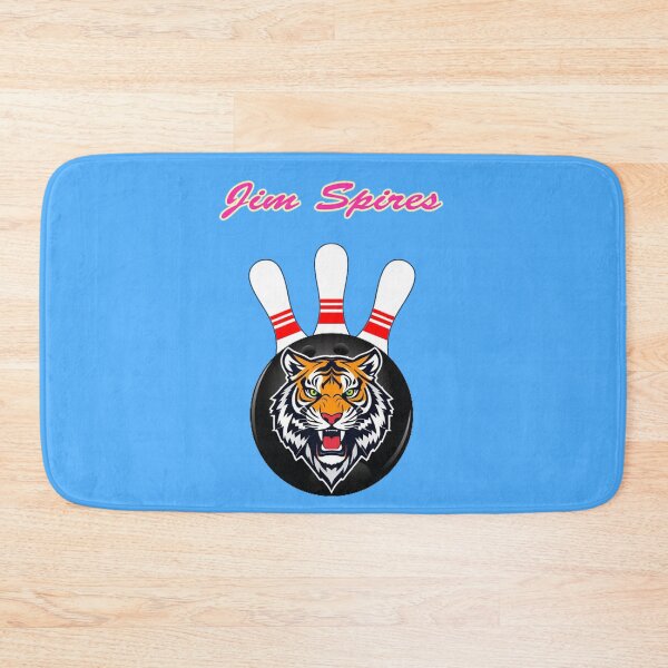 Item preview, Jim Spires Outer Shirt designed and sold by saints928.