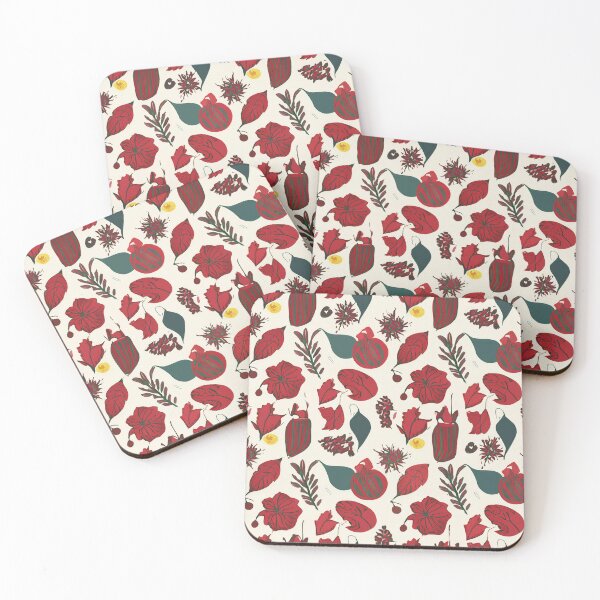 Item preview, Autumn Cozy, Stylish Fall Outfits Decor designed and sold by Clara Fruggeri.
