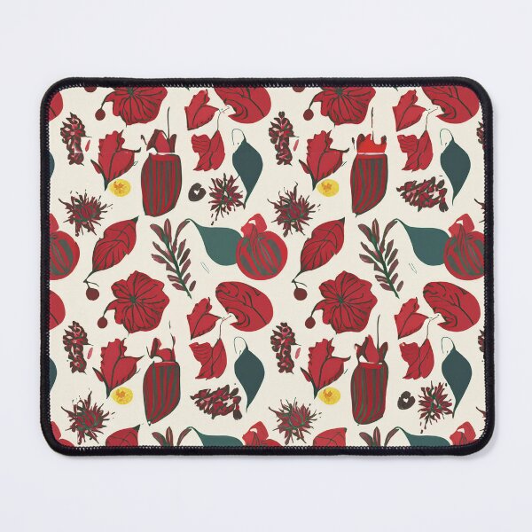 Item preview, Autumn Cozy, Stylish Fall Outfits Decor designed and sold by Clara Fruggeri.