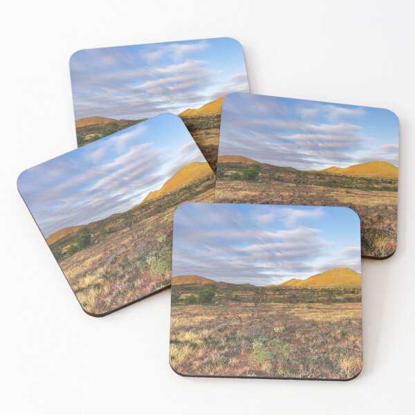 Item preview, Little Bunkers, Flinders Ranges, SA, Australia designed and sold by Edward Tomazic.