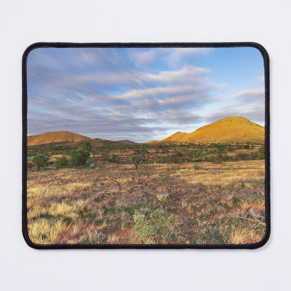 Item preview, Little Bunkers, Flinders Ranges, SA, Australia designed and sold by Edward Tomazic.