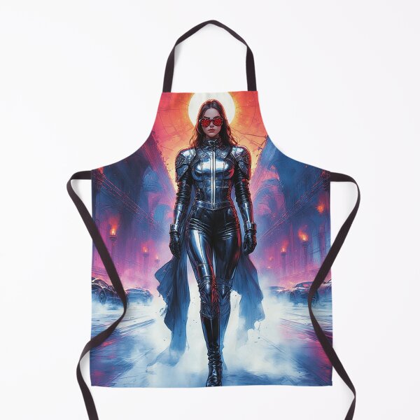 Item preview, Revel in Your Ruin designed and sold by Happy Cyberboy.