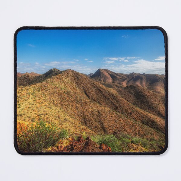 Item preview, The Ridges of Time designed and sold by Edward Tomazic.