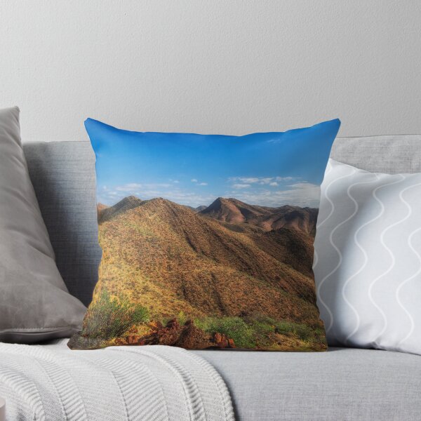 Item preview, The Ridges of Time designed and sold by Edward Tomazic.
