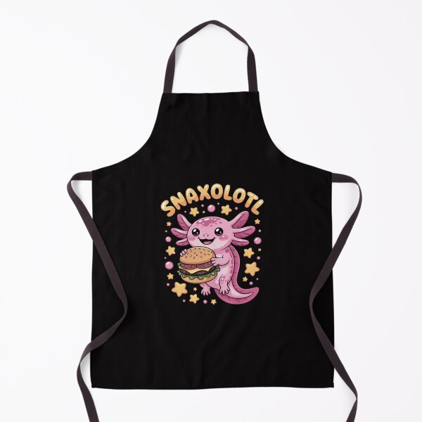 Item preview, Chongos Zamoranos designed and sold by Silicula.