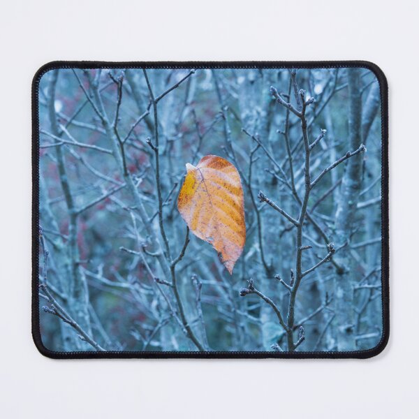 Item preview, Autumn Singularity designed and sold by Edward Tomazic.