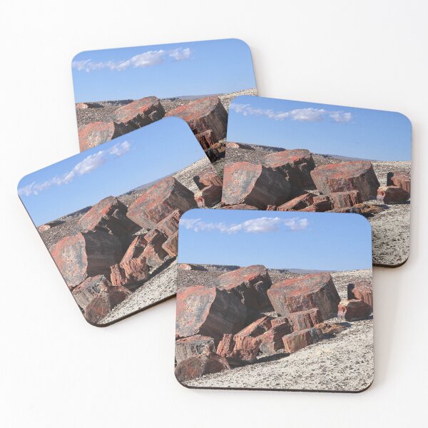 Item preview, Petrified Wood designed and sold by Tamas Bakos.