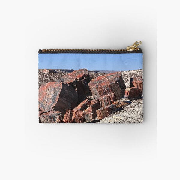Item preview, Petrified Wood designed and sold by Tamas Bakos.