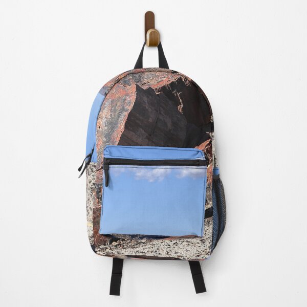 Item preview, Petrified Wood designed and sold by Tamas Bakos.