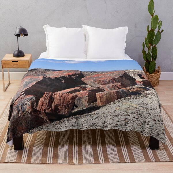 Item preview, Petrified Wood designed and sold by Tamas Bakos.