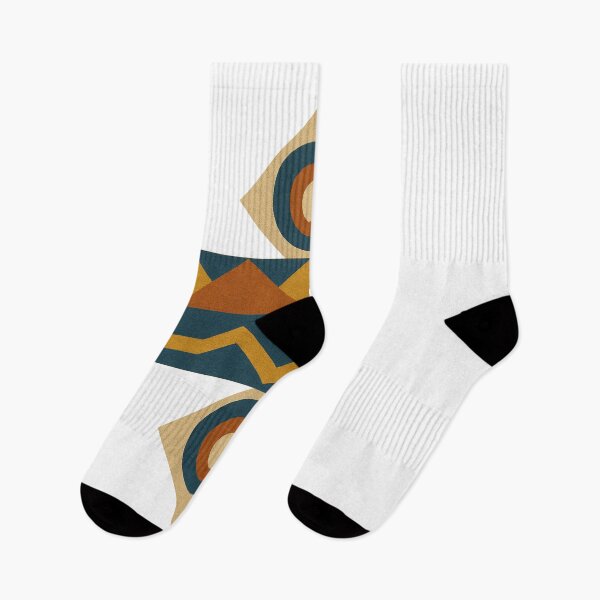 Item preview, Nubian priest vision designed and sold by KevinGarden.
