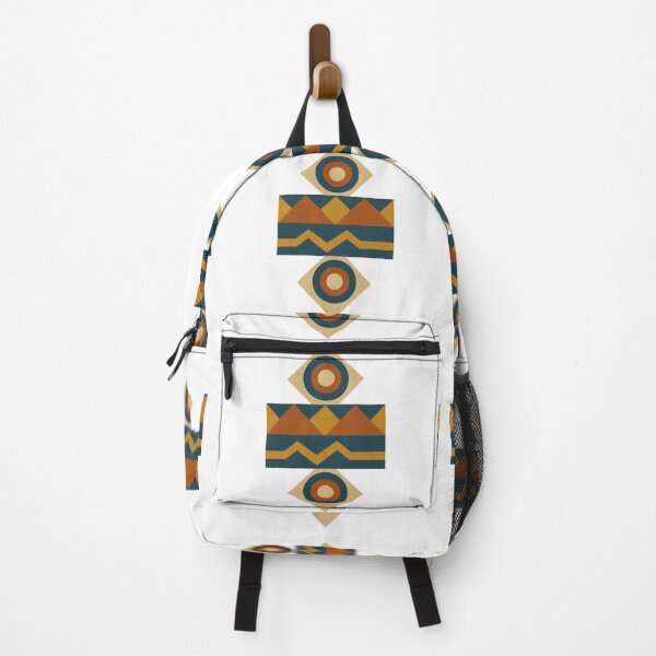 Item preview, Nubian priest vision designed and sold by KevinGarden.