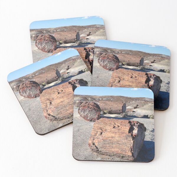 Item preview, P. Wood designed and sold by Tamas Bakos.