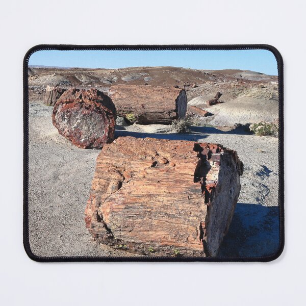 Item preview, P. Wood designed and sold by Tamas Bakos.