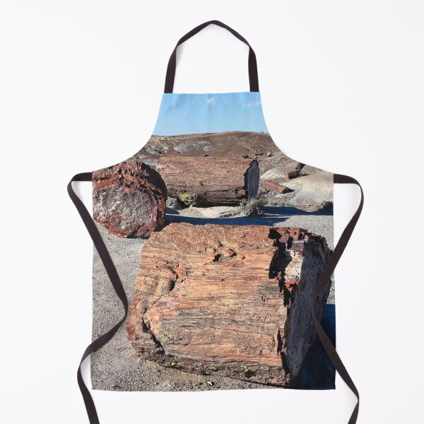 Item preview, P. Wood designed and sold by Tamas Bakos.