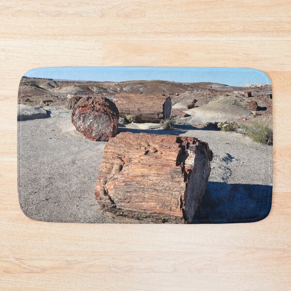 Item preview, P. Wood designed and sold by Tamas Bakos.