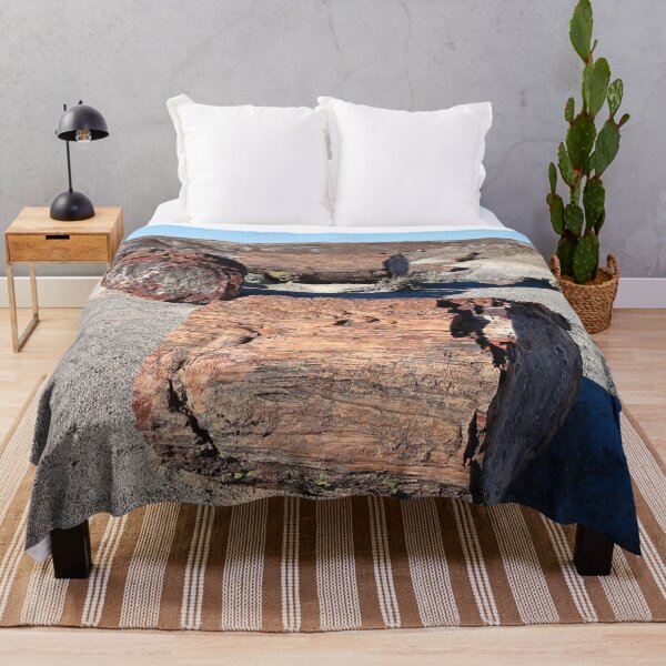Item preview, P. Wood designed and sold by Tamas Bakos.